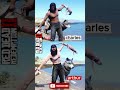 #shortvideos#shortsviral #rdr2#ytshorts #ytshort #shortfeed #shorts #viral #gaming #rdr2online