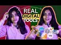Best FREE Digital Marketing Tools for Beginners | No Experience Needed🤯🚀  
