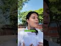 Salário de segurança vs lucro do farol #foco #disciplina #comedia #shortsbrasil