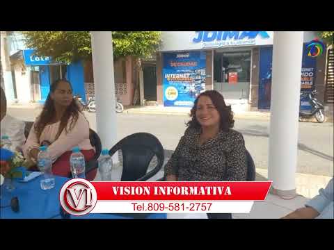 VISION INFORMATIVA 23 06 2026