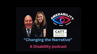 Celebrity Navigating the Holidays: Changing the Narrative E:7 Profile