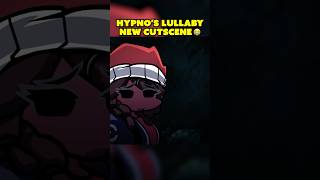 Hypno’s Lullaby Reboot | New Intro Cutscene Animation 😭 [FNF]
