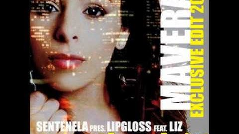 Allan Natal- Over The Night (Mavera Deejay Exclusive Edit 2012).wmv