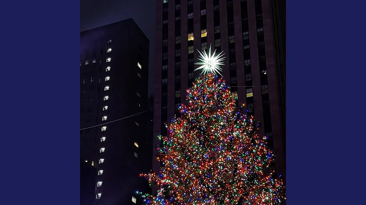 This Christmas