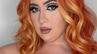 Lizzy | BBW | SSBBW Super Beautiful Woman