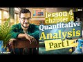 Quantitative Analysis Chemistry 3rd Secondary Egypt Chemistry 3rd Secondary Chapter 2 Lesson 4 