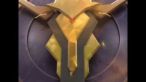 GRAND MASTER ANIMATION CODM#Shorts#codm#codmobile