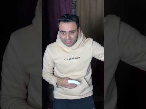 نفس الاحساس