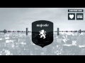 Elliot Berger - Diamond Sky ft. Laura Brehm (Myriad Remix)
