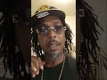 I'm ranking of Black Celebrity Families
