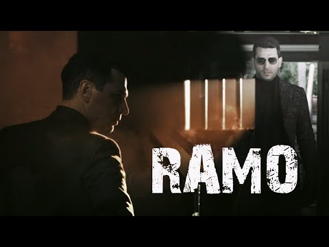 Ramo | Bad Boy | Klip