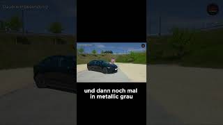 Model 3 Basis Check