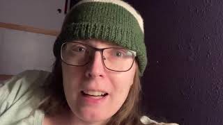 [TridektagaDefio 06] kiel vi eklernis Esperanton? #30DRYC #Esperanto