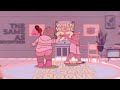Pink Sweat$ - 17 [Official Animated Lyric Video]