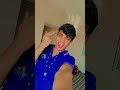 #song #khesarilalkajalraghwani #love #hindiganabhojpuriganakaiselikhe #hindisong #sad #music #dil