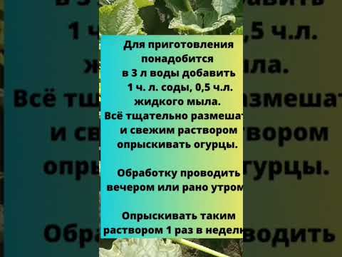 как избавиться от