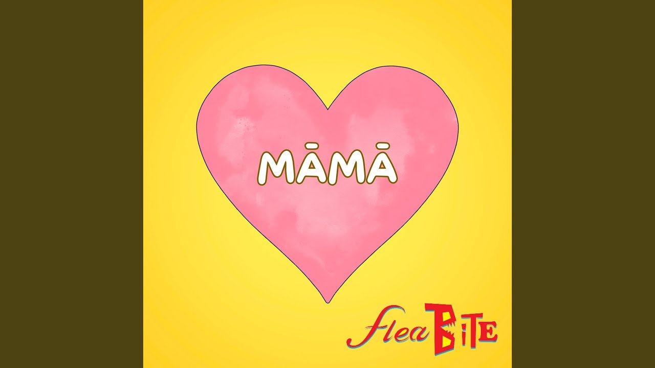 Māma - YouTube