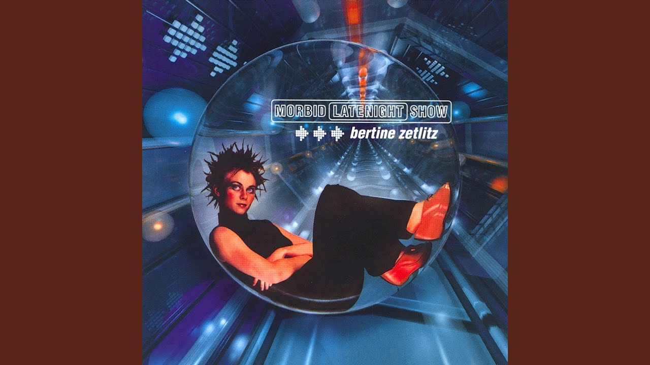 Watch Colour Me on YouTube Watch Colour Me on YouTube