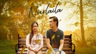 Nurlaila (Episode 2)