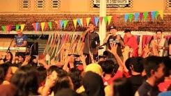 SMA N 3 YK   BRAVESBOY   CINTA ITU ASU  - Durasi: 3:17.  SMA N 3 YK   BRAVESBOY   CINTA ITU ASU  - Durasi: 3:17.