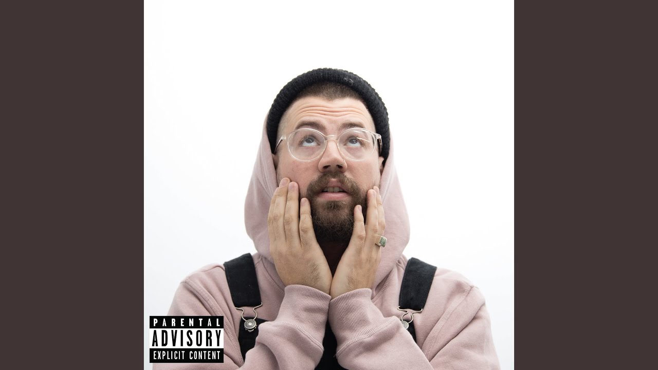 在 YouTube 上观看 Coffee (feat. Sara Robinson) 在 YouTube 上观看 Coffee (feat. Sara Robinson)