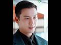 Shen Haoming’s ability to make money! #lovesambition #zhaolusi #chenweiting #WeTV
