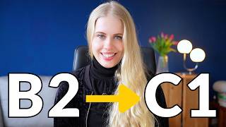 screenshot of the youtube video