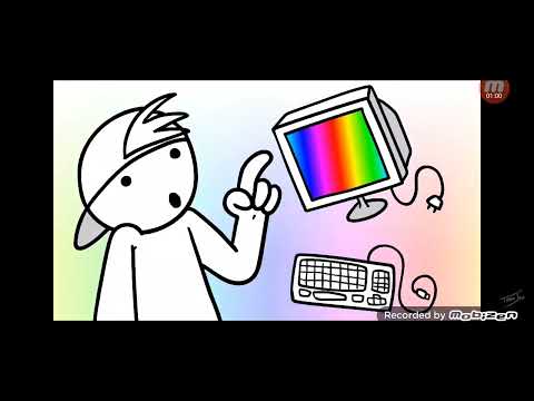 The Muffin Song Full Video Muffinsong VideoNotMine Screenrecord Muffin