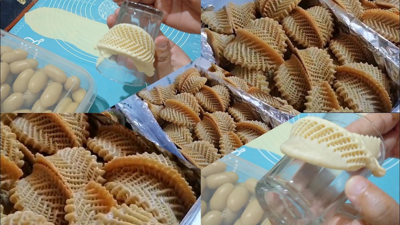 كعب غزال منقوش على الكأس طريقة سهلة للمبتدءات