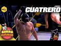Máscara Año 2000, Hijo de Máscara Año 2000 y Cuatrero vs Texano Jr,, Estrellato y Mafioso