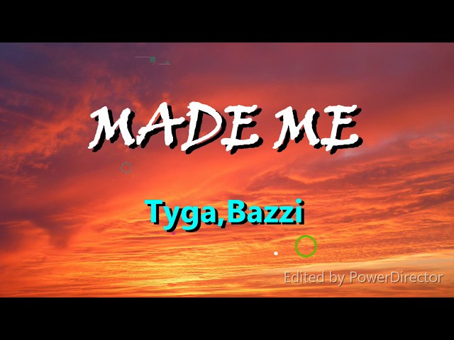 Why - Bazzi (Lyrics)  Me too lyrics, Lyrics, Music lyrics quotes