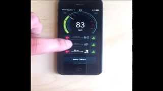 How to use Second Pilot application screenshot 3