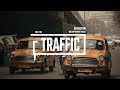 Indian spot beat by infraction no copyright music  traffic