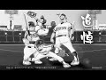 【神様】水島新司先生 追悼動画