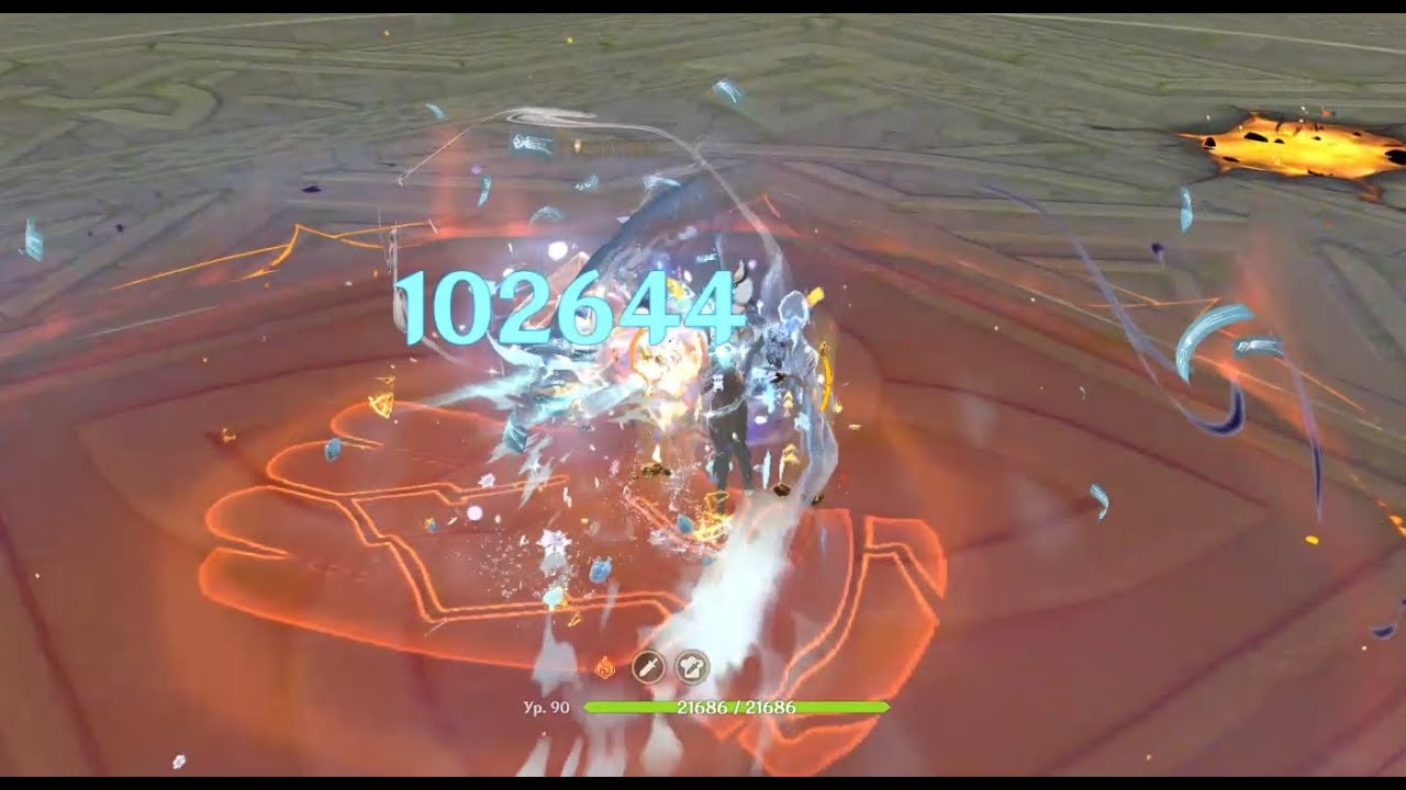 preview_player