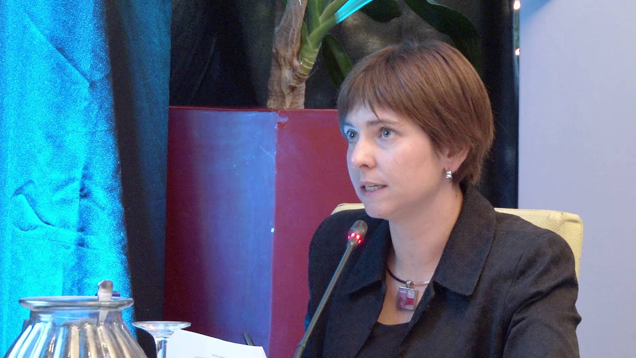 Addventure Business Matchmaking Premier Event