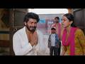 Ganga Mai Ki Betiyan 4 June Today Full Episode Twist | Sneha rejected Siddhu And throw him out