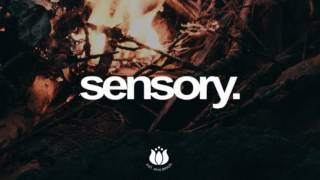 ZHU - In The Morning (KALLS REMIX) | FREE