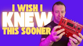 The EXACT Loop Pedal System I WISH I Knew
π₯ JOIN THE JPβs LOOP ACADEMY AND UNLOCK ALL OF MY COURSES!!
π https://www.skool.com/the-loop-academy-8824/about?ref=028951c0e7764ae9934ab7c9bdba201d Join my Loop Academy and unlock ALL my Looping courses here: https://www.youtube.com/@JohnPaulMusicUK/join
. Special Link: https://www.johnpaulmusic.co.uk/offers/t4oznKpj?coupon_code=WORLDOFLOOPING
Work With ME: https://www.johnpaulmusic.co.uk/coaching-options
FREE Looping Tips PDF: https://www.johnpaulmusic.co.uk/offers/zAMyzLww/checkout
#looppedal #looping #loopstation The EXACT Loop Pedal System I WISH I Knew