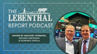 The Lebenthal Report