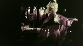 Frequency Drift: Merry (edit, taken from Last)
