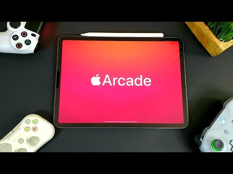 ipad-pro-11-ipados-apple-arcade-review...