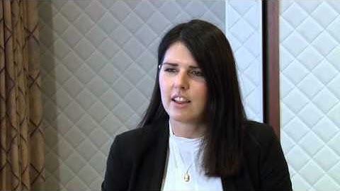 How to build a compliance program from scratch