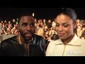 Capture de la vidéo Jordin Sparks & Jason Derulo Get Coy About Engagement Rumor, Talk "Marry Me" - Mtv Vmas Red Carpet 2