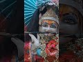 wakt #song #love #motivation #chanakyags #parmanandji #dj #duniya #facts #chanakya #newreel #reels