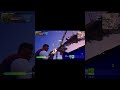 Console Cheating#fortnite#console#cheating#gaming#fortniteclips#epicgames#playstation#gamingshorts