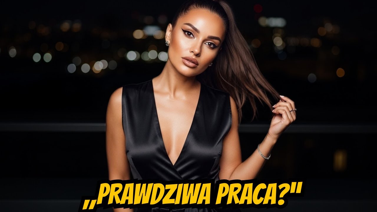 Ojciec kazał mi znaleźć „prawdziwą pracę”.Nie wiedział, że mój e-sklep zarabia więcej niż jego firma