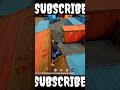 Impossible | Free Fire Shorts | #freefire #freefireshorts #shorts