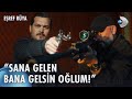 Hıdır'ı Kurtarma Operasyonu | Eşref Rüya 21. Bölüm