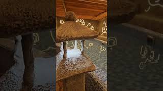 Место релакса и расслабления термы Мира #Новосибирск #мира #relax